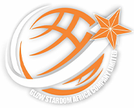 glowstardomacl-logo